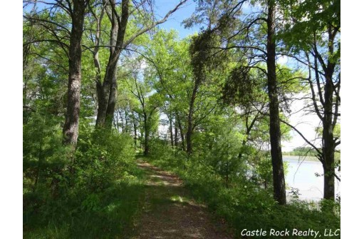 LOT 78 22nd Ave, Necedah, WI 54646