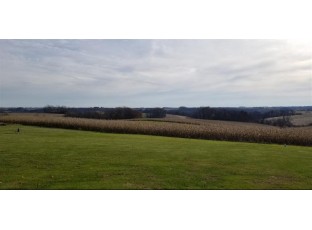 41 AC County Road O Mineral Point, WI 53565