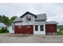 7118 Hwy 73, Marshall, WI 53559-0000