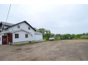 7118 Hwy 73, Marshall, WI 53559-0000