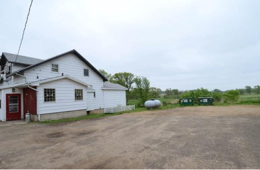 7118 Hwy 73, Marshall, WI 53559-0000