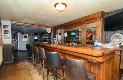 7118 Hwy 73, Marshall, WI 53559-0000