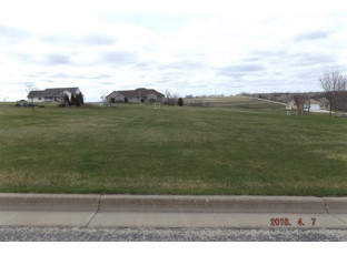 1840 Wilson St Fennimore, WI 53809