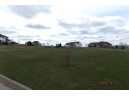 1840 Wilson St, Fennimore, WI 53809