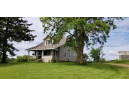 31157 Coyote Ln, Wauzeka, WI 53826