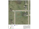 1825 Kennedy St, Fennimore, WI 53809