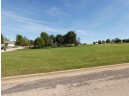 1825 Kennedy St, Fennimore, WI 53809