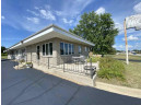 1900 W Wisconsin St, Sparta, WI 54656