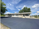 1900 W Wisconsin St, Sparta, WI 54656