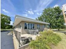 1900 W Wisconsin St, Sparta, WI 54656