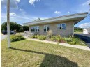 1900 W Wisconsin St, Sparta, WI 54656