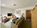 1900 W Wisconsin St, Sparta, WI 54656