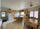 1900 W Wisconsin St, Sparta, WI 54656