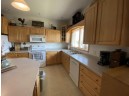 1900 W Wisconsin St, Sparta, WI 54656