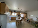 1900 W Wisconsin St, Sparta, WI 54656