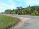 000 Hwy 51, Janesville, WI 53546-0000