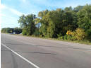 000 Hwy 51, Janesville, WI 53546-0000