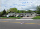 515 South Blvd, Baraboo, WI 53913