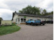 515 South Blvd Baraboo, WI 53913