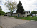 515 South Blvd, Baraboo, WI 53913