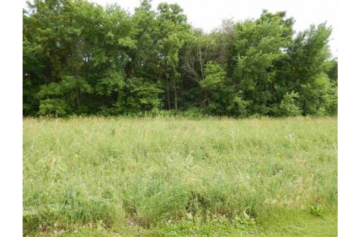 1.33 AC Velvet Ln, Prairie Du Chien, WI 53821