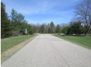 0 Cedar Cove Ln, Westfield, WI 53964