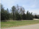 0 Cedar Cove Ln, Westfield, WI 53964