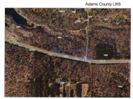 2.69 AC County Road K