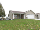 721 Edgewood Dr, Waupun, WI 53963