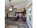 721 Edgewood Dr, Waupun, WI 53963