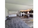 721 Edgewood Dr, Waupun, WI 53963