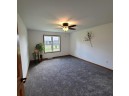 721 Edgewood Dr, Waupun, WI 53963