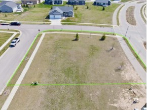 4133 Parker Ct Lot 801