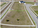 4133 Parker Ct Lot 801, DeForest, WI 53532