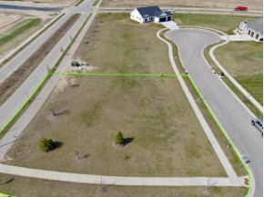 4133 Parker Ct Lot 801