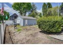 242 Dunning St, Madison, WI 53704