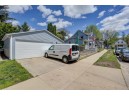 242 Dunning St, Madison, WI 53704