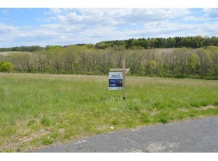 Lot 14 Holly Ln Belleville, WI 53508