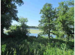 1.3 ACRES County Road C Montello, WI 53949