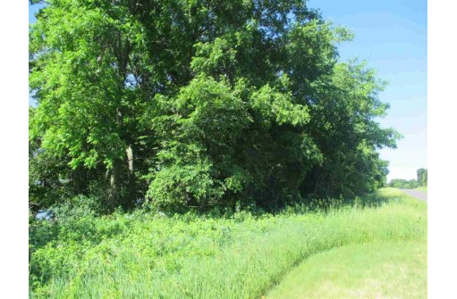 1.3 ACRES County Road C, Montello, WI 53949