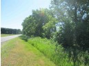 1.3 ACRES County Road C, Montello, WI 53949