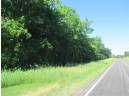 1.3 ACRES County Road C, Montello, WI 53949