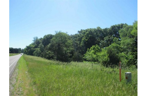 1.3 ACRES County Road C, Montello, WI 53949