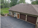 309 12th Ave, Baraboo, WI 53913