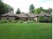 309 12th Ave Baraboo, WI 53913