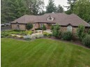 309 12th Ave, Baraboo, WI 53913