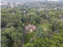 309 12th Ave, Baraboo, WI 53913