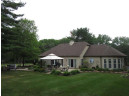 309 12th Ave, Baraboo, WI 53913