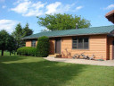 1358 County Road Bh, Highland, WI 53543