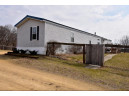 3460 County Road Jg, Mount Horeb, WI 53572